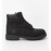 Timberland 6 i Prem Wp 907 sort