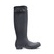 Hunter Women's Originall Tall Dark Skifer grå