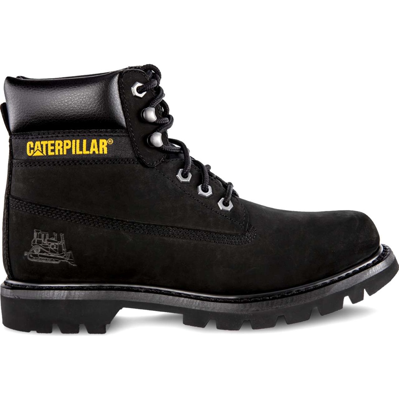 Caterpillar Colorado 909 sort