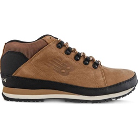 New Balance H754tb brun