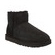 Ugg Classic Mini Ii Black sort