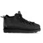 Native Fitzsimmons Citylite Jiffy Black sort