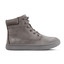 Timberland London 6 tommers tårngrå