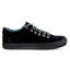Timberland Adv 2 0 Cupsole Alpine Oxford Black hvid
