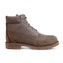 Timberland 6 I Premium Vandtæt Boot Greige brun