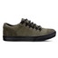 Timberland Adv 2 0 Cupsole Alpine Oxford Grape Leaf grøn flerfarvet