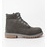 Timberland 6 i Premium vandtæt kul grå