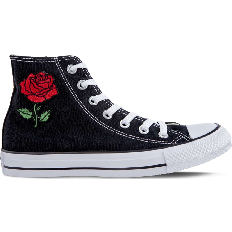 Converse M9160 Vintage Rose sort