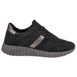 Kylie Sort mode sneakers