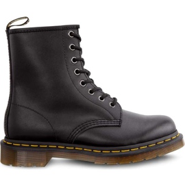 Dr. Martens 1460 Nappa Black sort