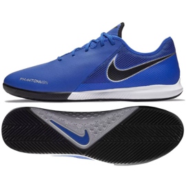 Nike Phantom Vsn Academy indendørs sko