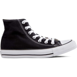CONVERSE M9160 sneakers sort