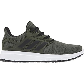 Løbesko adidas Energy Cloud 2 M B44771 grå
