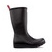 Hunter Original Play Boot Tall Black sort