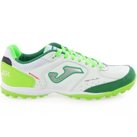 Joma Top Flex Tf M 815 fodboldstøvler sort flerfarvet