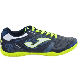 Joma Maxima M 803 fodboldstøvler