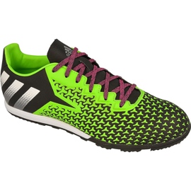 Adidas Ace 16.2 Cg M AF5295 fodboldstøvler