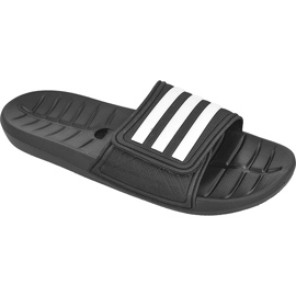Adidas Kyaso Adapt M AQ5600 hjemmesko