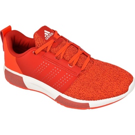 Løbesko adidas Madoru 2 M AQ6523 rød