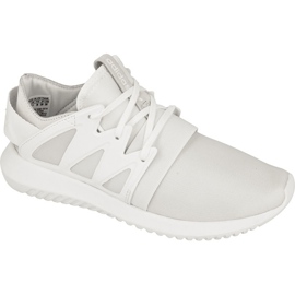 Adidas Originals Tubular Viral W S75583 sko hvid