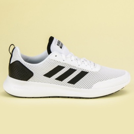 Adidas Argecy B44856 hvid