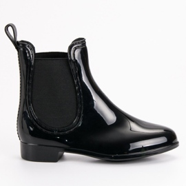 Galoshes For Girls sort