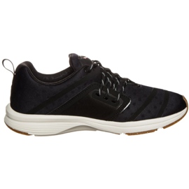 Puma Pulse Ignite Xt Vr Wn W 189917 02 sort