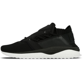 Puma Tsugi Shinsei W 363759 01 sort