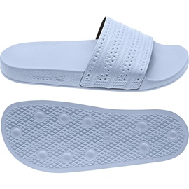 Adidas Originals Adilette W BA7539 hvid
