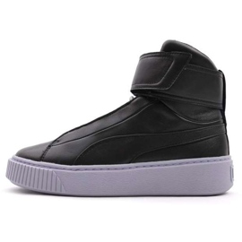 Puma Platform Mid Wn s W 364242 03 sort