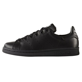 Adidas Originals Stan Smith Jr. sort