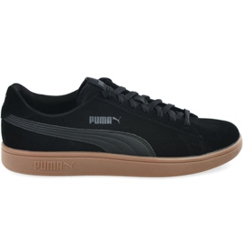 Puma Smash V2 M 364989 15 sort