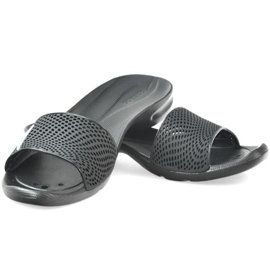 Speedo Atami Max Ii Af W 883503 sort
