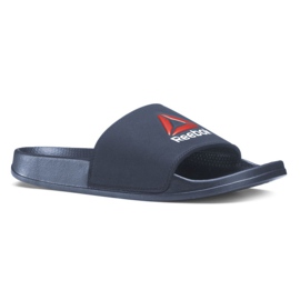 Reebok Original Sli M CN7085 marine blå