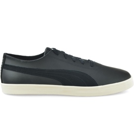 Puma Urban Sl Sd M 366064 01 sort