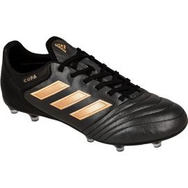 Adidas Copa 17.2 Fg M. Fodboldstøvler