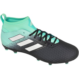Adidas Ace 17.3 Fg M fodboldstøvler marineblå