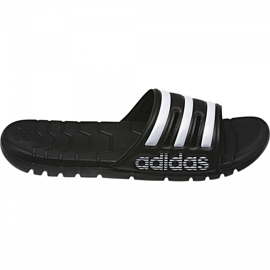 Adidas Proveto Slides M 030172 sort