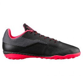 Fodboldstøvler Puma 365 Ignite St M 103989 03 sort sort