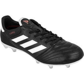 Adidas Copa 17.2 FG M BA8522 fodboldstøvler