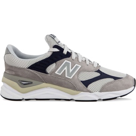 New Balance Msx90rpb Rekonstrueret Marmorhoved Med Pigment flerfarvet