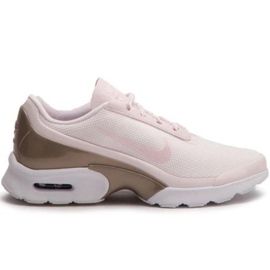 Nike Air Max JEWELL PRM W 904576-600 lyserød