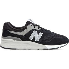New Balance Cm997hcc Sort