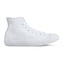 Converse 1t406 Chuck Taylor All Star Læder hvid