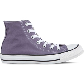 Converse C163352 Moody Purple lilla