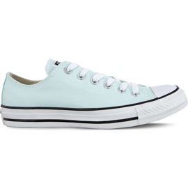 Converse C163357 Kr. Tint blå