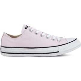 Converse C163358 Pink Skum lyserød