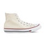 Converse Chuck Taylor All Star Sucker Kærlighed C163304 Naturligt Hvid Granat beige