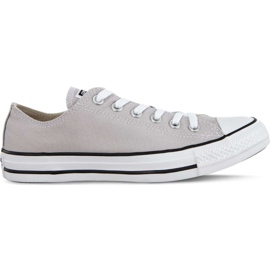 Converse C163355 Violet Ask beige