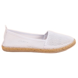 Sweet Shoes Lyshvide Espadriller